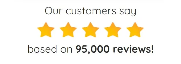 soul-resonance-customer-reviews